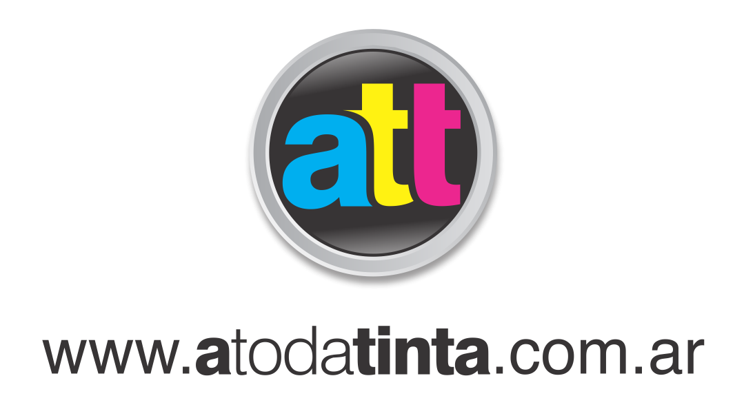 ATT 