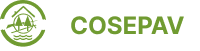 COSEPAV 