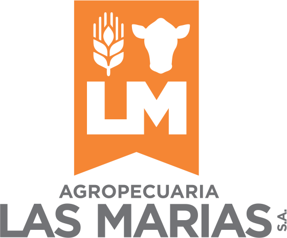 Las Marias