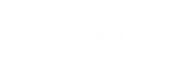 Ombu Solo