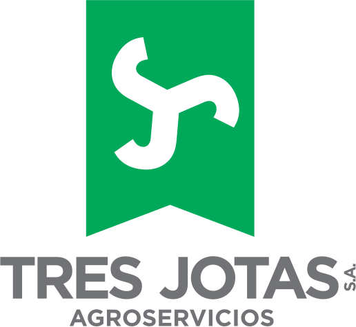 Tres Jotas